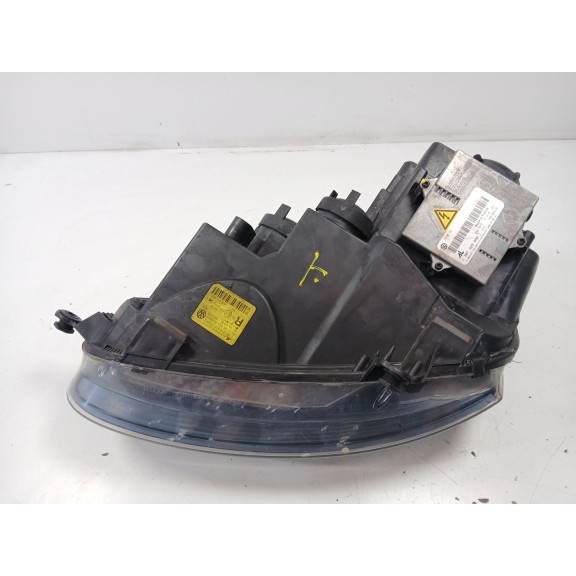 Recambio de faro derecho para volkswagen golf v (1k1) 1.9 tdi referencia OEM IAM 1K6941040  