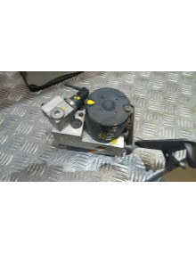 Recambio de abs para mercedes-benz clase s (w220) berlina 320 cdi (220.025) referencia OEM IAM A0044314612 0265202444  2