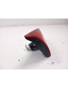 Recambio de piloto trasero derecho interior para nissan qashqai i (j10, nj10) 1.5 dci referencia OEM IAM    2