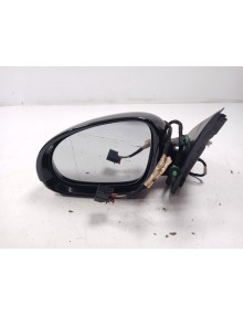 Recambio de retrovisor izquierdo para volkswagen golf v (1k1) 1.9 tdi referencia OEM IAM 1K5857933  