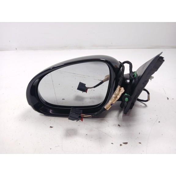 Recambio de retrovisor izquierdo para volkswagen golf v (1k1) 1.9 tdi referencia OEM IAM 1K5857933  