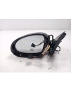 Recambio de retrovisor izquierdo para volkswagen golf v (1k1) 1.9 tdi referencia OEM IAM 1K5857933  