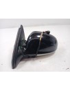 Recambio de retrovisor izquierdo para volkswagen golf v (1k1) 1.9 tdi referencia OEM IAM 1K5857933  
