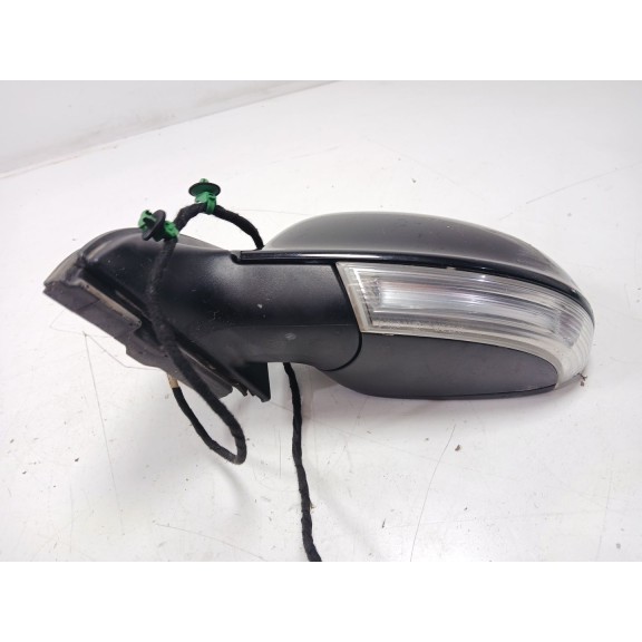 Recambio de retrovisor izquierdo para volkswagen golf v (1k1) 1.9 tdi referencia OEM IAM 1K5857933  