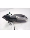 Recambio de retrovisor izquierdo para volkswagen golf v (1k1) 1.9 tdi referencia OEM IAM 1K5857933  