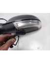 Recambio de retrovisor izquierdo para volkswagen golf v (1k1) 1.9 tdi referencia OEM IAM 1K5857933  