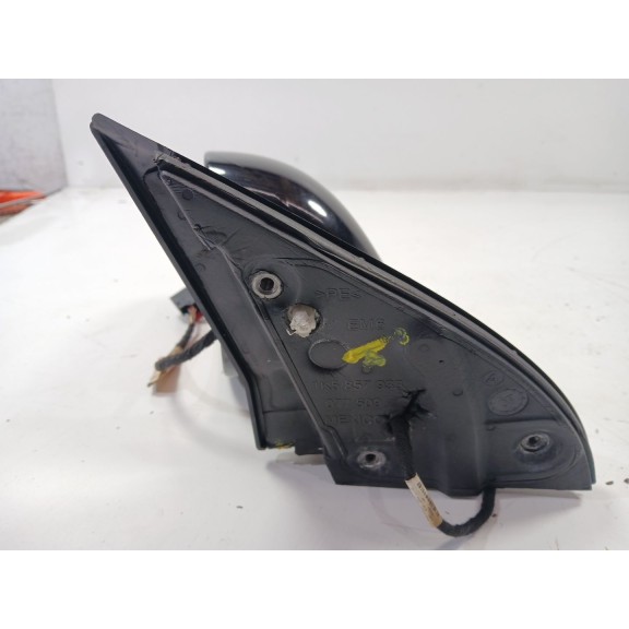 Recambio de retrovisor izquierdo para volkswagen golf v (1k1) 1.9 tdi referencia OEM IAM 1K5857933  