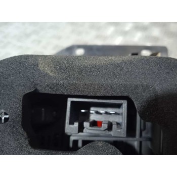 Recambio de piloto trasero derecho para ford ecosport (cr6) trend+ referencia OEM IAM CN1513404BB  