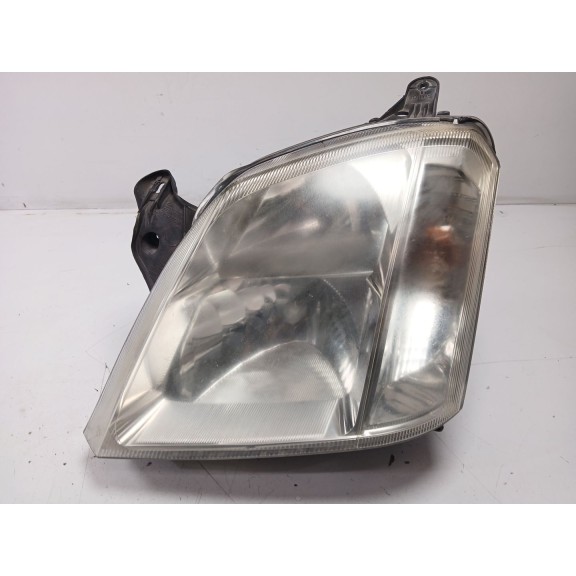Recambio de faro izquierdo para opel meriva a monospace (x03) 1.7 cdti (e75) referencia OEM IAM 93175364  