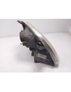 Recambio de faro izquierdo para opel meriva a monospace (x03) 1.7 cdti (e75) referencia OEM IAM 93175364  