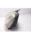 Recambio de faro izquierdo para opel meriva a monospace (x03) 1.7 cdti (e75) referencia OEM IAM 93175364  