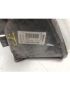 Recambio de faro izquierdo para opel meriva a monospace (x03) 1.7 cdti (e75) referencia OEM IAM 93175364  
