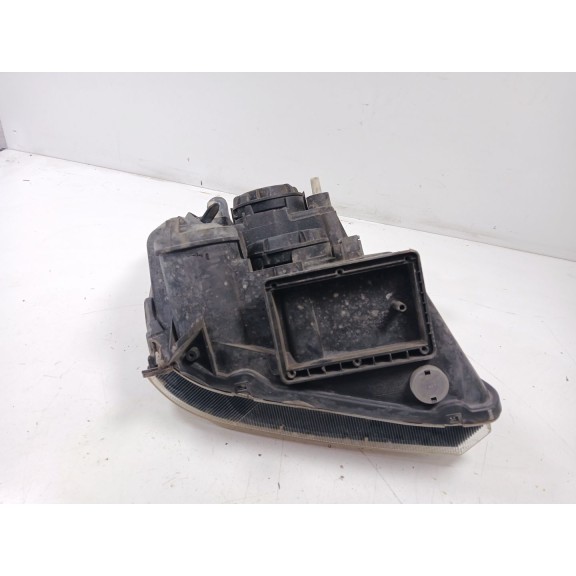 Recambio de faro izquierdo para opel meriva a monospace (x03) 1.7 cdti (e75) referencia OEM IAM 93175364  