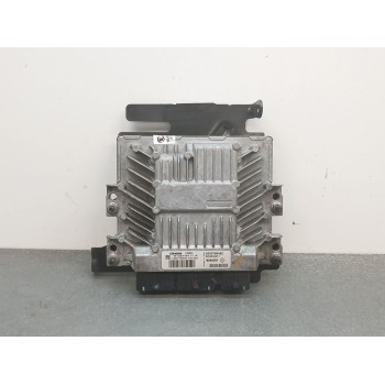 CENTRALITA MOTOR UCE 8200766462 8200592611 