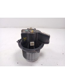 Recambio de motor calefaccion para fiat 500 (312_) 1.0 mild hybrid (312.ayd1b) referencia OEM IAM TP1162508620  