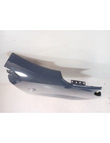 Recambio de aleta delantera derecha para peugeot expert furgoneta (v_) 1.5 bluehdi 100 referencia OEM IAM 9808757980   2