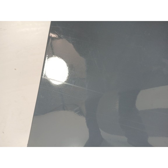 Recambio de aleta delantera derecha para peugeot expert furgoneta (v_) 1.5 bluehdi 100 referencia OEM IAM 9808757980  