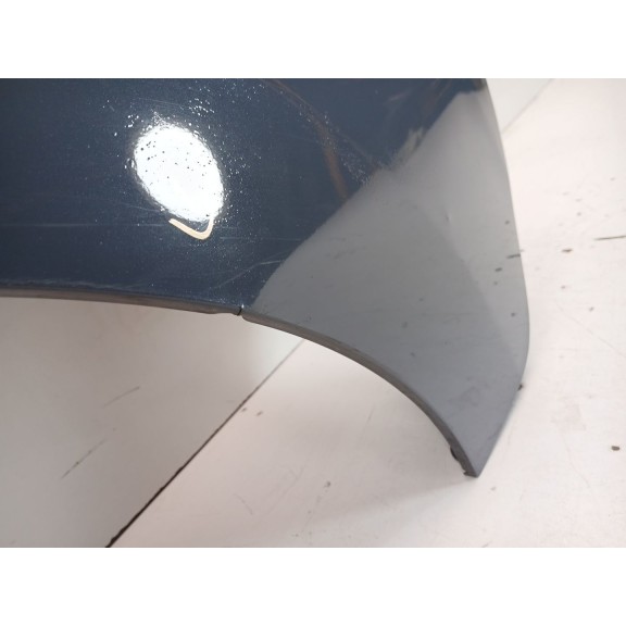 Recambio de aleta delantera derecha para peugeot expert furgoneta (v_) 1.5 bluehdi 100 referencia OEM IAM 9808757980  