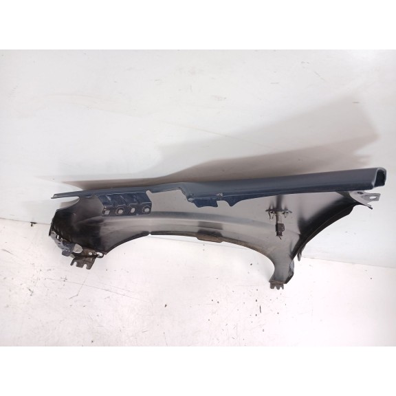 Recambio de aleta delantera derecha para peugeot expert furgoneta (v_) 1.5 bluehdi 100 referencia OEM IAM 9808757980  