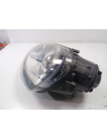 Recambio de faro izquierdo para volkswagen golf v (1k1) 1.9 tdi referencia OEM IAM 1K6941039   2