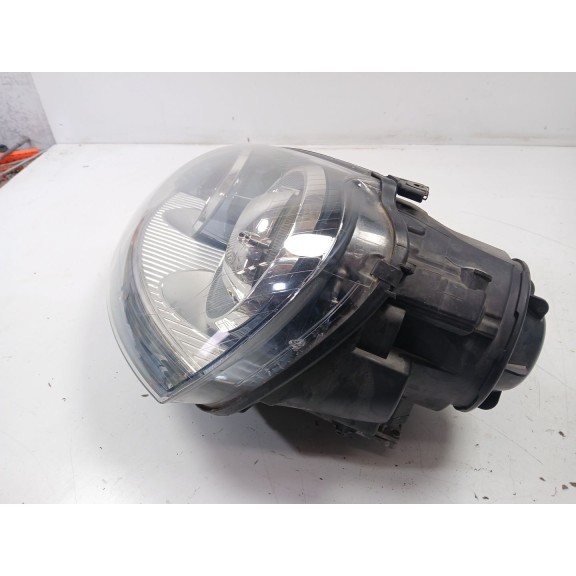 Recambio de faro izquierdo para volkswagen golf v (1k1) 1.9 tdi referencia OEM IAM 1K6941039  