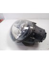 Recambio de faro izquierdo para volkswagen golf v (1k1) 1.9 tdi referencia OEM IAM 1K6941039  