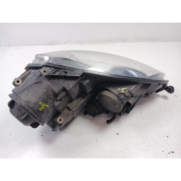 Recambio de faro izquierdo para volkswagen golf v (1k1) 1.9 tdi referencia OEM IAM 1K6941039  