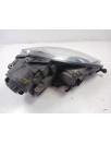 Recambio de faro izquierdo para volkswagen golf v (1k1) 1.9 tdi referencia OEM IAM 1K6941039  
