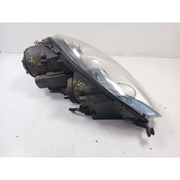 Recambio de faro izquierdo para volkswagen golf v (1k1) 1.9 tdi referencia OEM IAM 1K6941039  