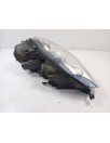 Recambio de faro izquierdo para volkswagen golf v (1k1) 1.9 tdi referencia OEM IAM 1K6941039  