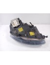 Recambio de faro izquierdo para volkswagen golf v (1k1) 1.9 tdi referencia OEM IAM 1K6941039  