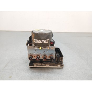 Recambio de abs para hyundai kona (os, ose, osi) 1.0 t-gdi referencia OEM IAM 58900J9300  