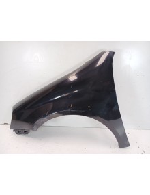 Recambio de aleta delantera izquierda para volkswagen golf v (1k1) 1.9 tdi referencia OEM IAM 1K5821021A  