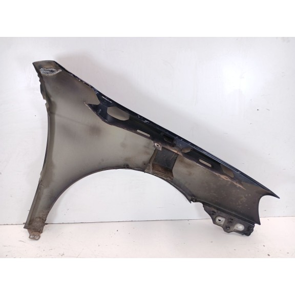 Recambio de aleta delantera izquierda para volkswagen golf v (1k1) 1.9 tdi referencia OEM IAM 1K5821021A  