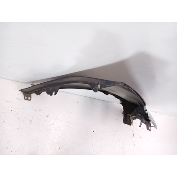 Recambio de aleta delantera izquierda para volkswagen golf v (1k1) 1.9 tdi referencia OEM IAM 1K5821021A  
