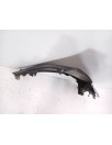 Recambio de aleta delantera izquierda para volkswagen golf v (1k1) 1.9 tdi referencia OEM IAM 1K5821021A  