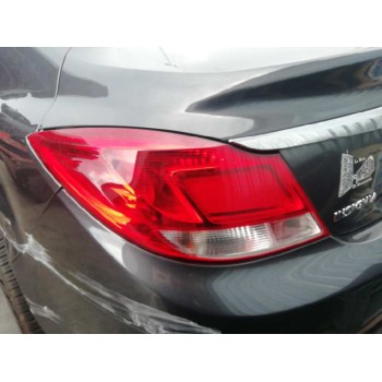 PILOTO TRASERO IZQUIERDO 