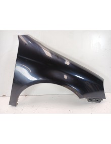 Recambio de aleta delantera derecha para volkswagen golf v (1k1) 1.9 tdi referencia OEM IAM 1K5821022A  