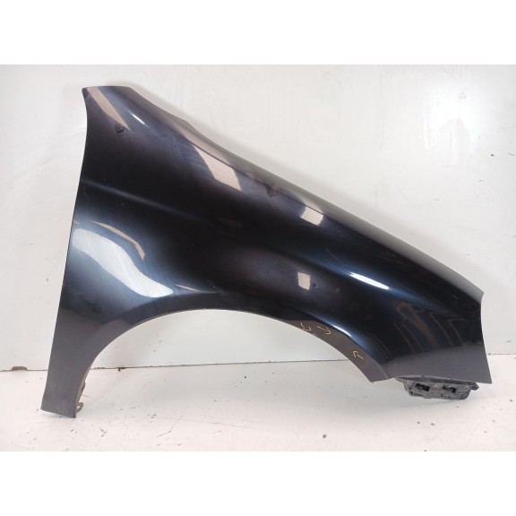 Recambio de aleta delantera derecha para volkswagen golf v (1k1) 1.9 tdi referencia OEM IAM 1K5821022A  