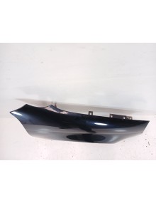 Recambio de aleta delantera derecha para volkswagen golf v (1k1) 1.9 tdi referencia OEM IAM 1K5821022A   2