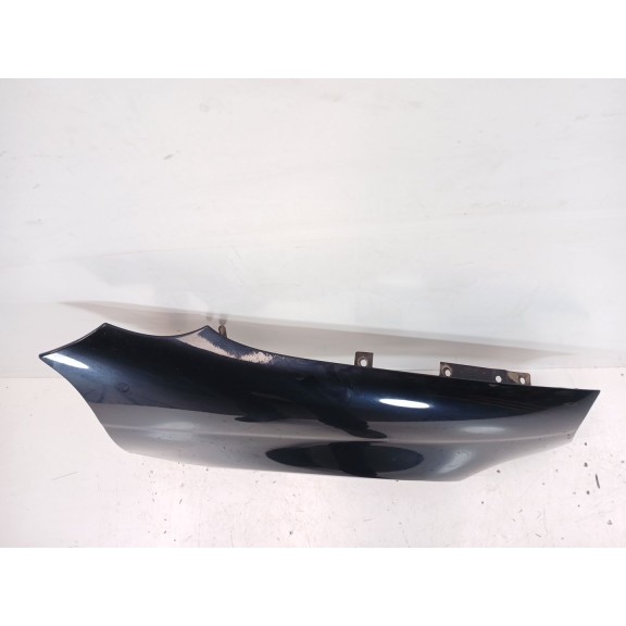 Recambio de aleta delantera derecha para volkswagen golf v (1k1) 1.9 tdi referencia OEM IAM 1K5821022A  