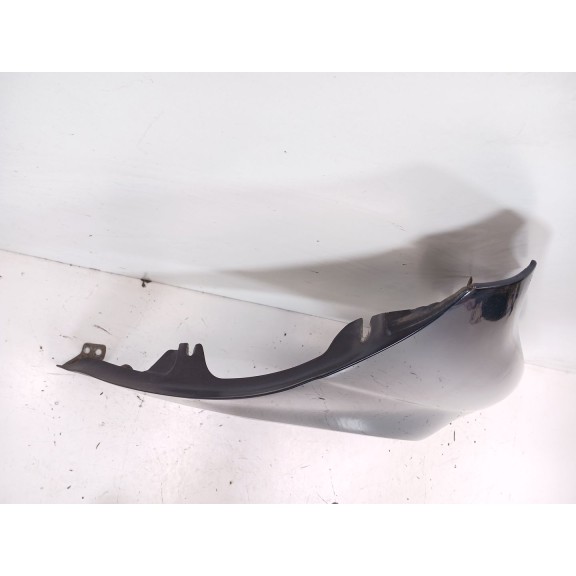 Recambio de aleta delantera derecha para volkswagen golf v (1k1) 1.9 tdi referencia OEM IAM 1K5821022A  