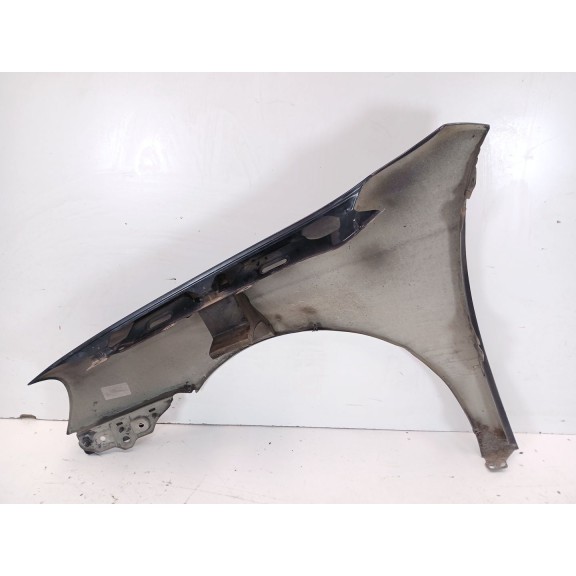 Recambio de aleta delantera derecha para volkswagen golf v (1k1) 1.9 tdi referencia OEM IAM 1K5821022A  