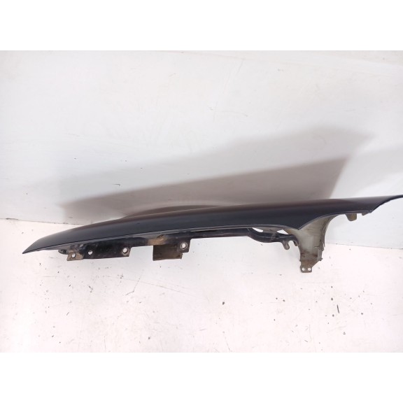 Recambio de aleta delantera derecha para volkswagen golf v (1k1) 1.9 tdi referencia OEM IAM 1K5821022A  