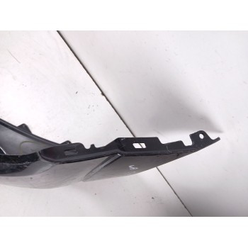 Recambio de paragolpes delantero para audi tt roadster (fv9, fvr) tts quattro referencia OEM IAM 8S0807437  