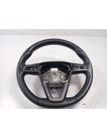 Recambio de volante para seat leon st (5f8) x-perience 4drive referencia OEM IAM 5F0419091AK VER FOTOS 