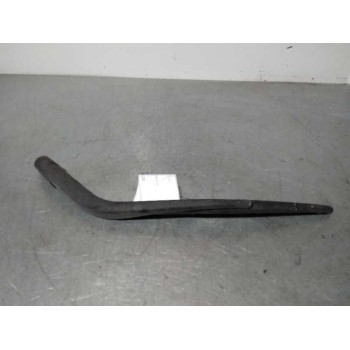 BRAZO LIMPIA TRASERO S/R 