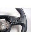 Recambio de volante para seat leon st (5f8) x-perience 4drive referencia OEM IAM 5F0419091AK VER FOTOS 