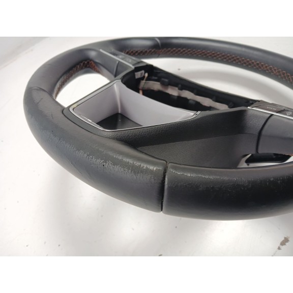 Recambio de volante para seat leon st (5f8) x-perience 4drive referencia OEM IAM 5F0419091AK VER FOTOS 