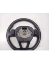 Recambio de volante para seat leon st (5f8) x-perience 4drive referencia OEM IAM 5F0419091AK VER FOTOS 